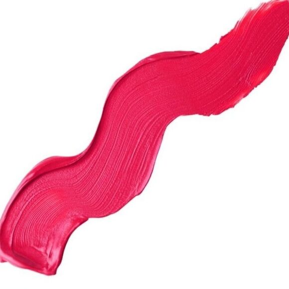 Pixi by Petra LipGlow Tinted Lip Balm Ruby - Picture 8 of 10